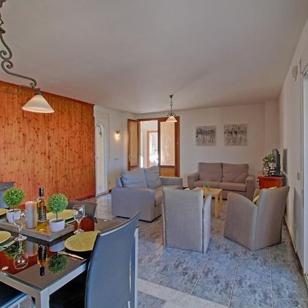 Villa La Torre - Costa Calpe Exterior photo